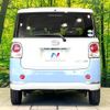 daihatsu move-canbus 2018 -DAIHATSU--Move Canbus DBA-LA800S--LA800S-0107263---DAIHATSU--Move Canbus DBA-LA800S--LA800S-0107263- image 16