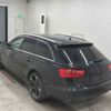 audi a6 2014 -AUDI--Audi A6 4GCHVS-WAUZZZ4G5EN017019---AUDI--Audi A6 4GCHVS-WAUZZZ4G5EN017019- image 2