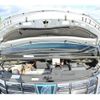 toyota alphard 2016 -TOYOTA--Alphard DAA-AYH30W--AYH30-0041398---TOYOTA--Alphard DAA-AYH30W--AYH30-0041398- image 19