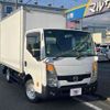 nissan atlas 2014 CFJ1488081 image 1