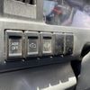 isuzu elf-truck 2018 CFJ1498496 image 37
