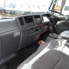 isuzu elf-truck 2018 GOO_NET_EXCHANGE_1230336A30221107W003 image 7