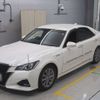 toyota crown 2016 -TOYOTA 【所沢 302せ6553】--Crown AWS210-6096941---TOYOTA 【所沢 302せ6553】--Crown AWS210-6096941- image 1