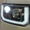 daihatsu wake 2015 -DAIHATSU--WAKE DBA-LA710S--LA710S-0008564---DAIHATSU--WAKE DBA-LA710S--LA710S-0008564- image 25