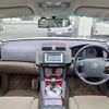 toyota mark-x 2008 -TOYOTA--MarkX DBA-GRX120--GRX120-3065675---TOYOTA--MarkX DBA-GRX120--GRX120-3065675- image 16