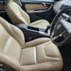 volvo s60 2014 quick_quick_DBA-FB4164T_YV1FS485BE2303072 image 3