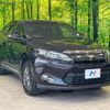 toyota harrier 2014 -TOYOTA--Harrier DBA-ZSU60W--ZSU60-0025967---TOYOTA--Harrier DBA-ZSU60W--ZSU60-0025967- image 16