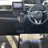 honda n-box 2017 -HONDA--N BOX DBA-JF3--JF3-1004109---HONDA--N BOX DBA-JF3--JF3-1004109- image 17