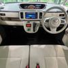 daihatsu move-canbus 2022 -DAIHATSU--Move Canbus 5BA-LA800S--LA800S-0298737---DAIHATSU--Move Canbus 5BA-LA800S--LA800S-0298737- image 2