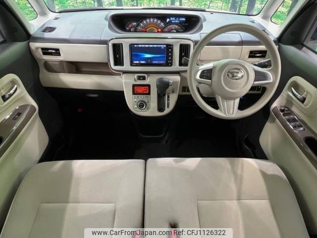 daihatsu move-canbus 2022 -DAIHATSU--Move Canbus 5BA-LA800S--LA800S-0298737---DAIHATSU--Move Canbus 5BA-LA800S--LA800S-0298737- image 2