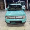 suzuki alto-lapin 2015 -SUZUKI--Alto Lapin HE33S--HE33S-114860---SUZUKI--Alto Lapin HE33S--HE33S-114860- image 30