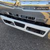 mitsubishi-fuso canter 2019 GOO_NET_EXCHANGE_0402067A30250503W001 image 52