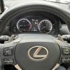 lexus nx 2019 -LEXUS--Lexus NX DBA-AGZ15--AGZ15-1009811---LEXUS--Lexus NX DBA-AGZ15--AGZ15-1009811- image 23