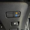 toyota prius 2022 474 image 41
