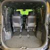 toyota voxy 2024 -TOYOTA--Voxy 6BA-MZRA90W--MZRA90-0080087---TOYOTA--Voxy 6BA-MZRA90W--MZRA90-0080087- image 11