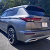 mitsubishi outlander-phev 2022 CFJ1841901 image 20