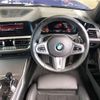 bmw 3-series 2020 quick_quick_3BA-5F20_WBA5F300108B41912 image 3