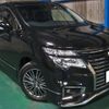 nissan elgrand 2018 -NISSAN--Elgrand DBA-PE52--PE52-054393---NISSAN--Elgrand DBA-PE52--PE52-054393- image 1