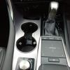 lexus rx 2021 -LEXUS--Lexus RX 6AA-GYL25W--GYL25-0024418---LEXUS--Lexus RX 6AA-GYL25W--GYL25-0024418- image 19