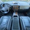 nissan titan 2008 GOO_NET_EXCHANGE_0803845A30250627W009 image 3