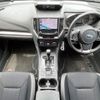 subaru impreza-g4 2019 -SUBARU--Impreza G4 DBA-GK6--GK6-008468---SUBARU--Impreza G4 DBA-GK6--GK6-008468- image 3