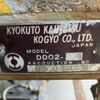 hino ranger 1999 CFJ1580563 image 20