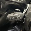audi a3 2014 -AUDI--Audi A3 DBA-8VCPTL--WAUZZZ8V4E1033129---AUDI--Audi A3 DBA-8VCPTL--WAUZZZ8V4E1033129- image 20