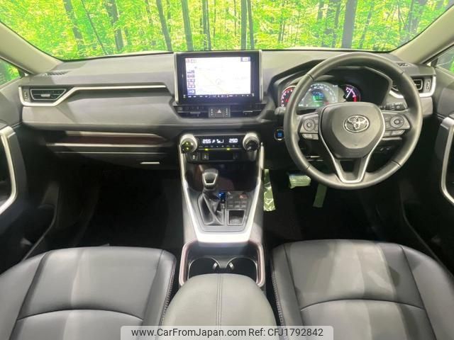 toyota rav4 2019 CFJ1792842 image 2