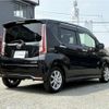 daihatsu move 2015 quick_quick_DBA-LA150S_LA150S-1026690 image 3