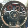 suzuki swift 2025 CFJ1538777 image 4