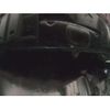 honda accord 2003 -HONDA--Accord CL7-1003583---HONDA--Accord CL7-1003583- image 12