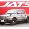 toyota hilux-sports-pick-up 1997 CFJ1858364 image 36
