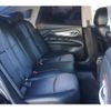 nissan fuga 2015 CFJ1582997 image 35
