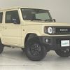 suzuki jimny 2020 -SUZUKI--Jimny 3BA-JB64W--JB64W-161031---SUZUKI--Jimny 3BA-JB64W--JB64W-161031- image 1