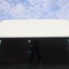 mitsubishi-fuso canter 2017 -MITSUBISHI--Canter TPG-FEB50--FEB50-560288---MITSUBISHI--Canter TPG-FEB50--FEB50-560288- image 25