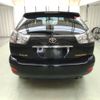 toyota harrier 2008 ENHANCEAUTO_1_ea299917 image 4