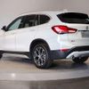 bmw x1 2022 quick_quick_3DA-AD20_WBA32AD0X05U64260 image 12