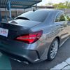 mercedes-benz cla-class 2019 -MERCEDES-BENZ 【大分 335ﾙ168】--Benz CLA 117342--2N757133---MERCEDES-BENZ 【大分 335ﾙ168】--Benz CLA 117342--2N757133- image 2