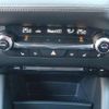 mazda mazda3 2019 -MAZDA--MAZDA3 BPEP--100593---MAZDA--MAZDA3 BPEP--100593- image 20