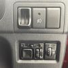 suzuki jimny 2010 -SUZUKI--Jimny ABA-JB23W--JB23W-653444---SUZUKI--Jimny ABA-JB23W--JB23W-653444- image 3