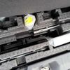 daihatsu tanto 2020 -DAIHATSU--Tanto 5BA-LA650S--LA650S-1062416---DAIHATSU--Tanto 5BA-LA650S--LA650S-1062416- image 28