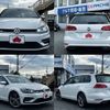 volkswagen golf-variant 2018 CFJ1841998 image 8