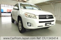 toyota rav4 2009 ENHANCEAUTO_1_ea301310