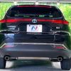 toyota harrier-hybrid 2022 CFJ1507286 image 15