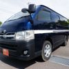toyota regiusace-van 2012 -TOYOTA--Regius ace Van LDF-KDH206V--KDH206-8043691---TOYOTA--Regius ace Van LDF-KDH206V--KDH206-8043691- image 4
