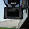 toyota noah 2023 -TOYOTA--Noah 6AA-ZWR90W--ZWR90-0087463---TOYOTA--Noah 6AA-ZWR90W--ZWR90-0087463- image 11