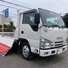 isuzu elf-truck 2020 GOO_NET_EXCHANGE_0730189A30240621W001 image 18