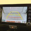 toyota yaris 2021 quick_quick_GXPA16_GXPA16-0008879 image 8