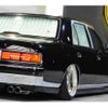 toyota century 2008 -TOYOTA--Century DBA-GZG50--GZG50-0008588---TOYOTA--Century DBA-GZG50--GZG50-0008588- image 19