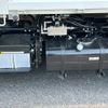 mitsubishi-fuso canter 2025 -MITSUBISHI 【一宮 400ﾜ1855】--Canter FBA60--610634---MITSUBISHI 【一宮 400ﾜ1855】--Canter FBA60--610634- image 10